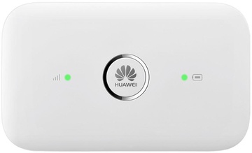 HUAWEI E5573S-606