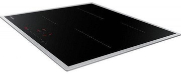 Samsung NZ64T3707C1