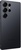 Samsung Galaxy S25 Ultra 12/256GB Titanium JetBlack (SM-S938BAKD)