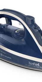 Tefal FV6830