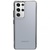 URBAN ARMOR GEAR Samsung Galaxy S21 Ultra Plyo Ice (212832114343)