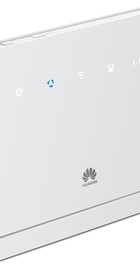 HUAWEI B315s-22