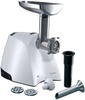 Braun Multiquick 7 G 3000