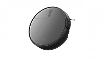 Xiaomi Mi Home (Mijia) 1T (STYTJ02ZHM) Black