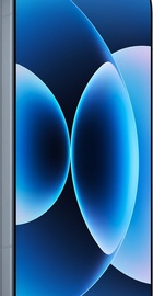 Xiaomi 17 12/256GB Ice Blue