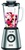 Tefal BL439D31