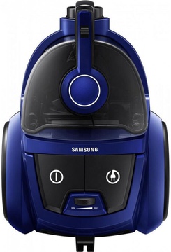 Samsung VC07R305MVB/UK