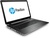 HP Pavilion (17-g040nr)