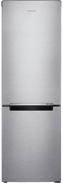 Samsung RB33N300NSA
