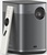 XGiMi Halo+ New (WM03A-1)