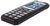 Sigma mobile X-style 11 Dragon Black (UA UCRF)