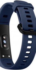 Honor Band 5 Blue