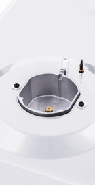 Minola MGM 61426 WH