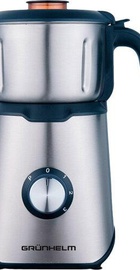 Grunhelm EBS-1252TGS
