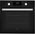 Whirlpool AKP 471 NB