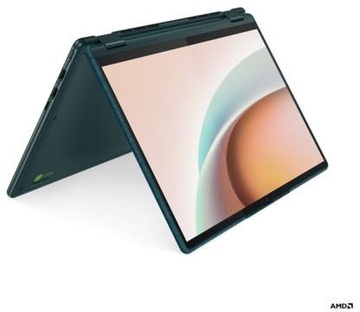 Lenovo Yoga 6 13ALC7 (82UD0002US)