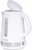 Edler EK4525 White