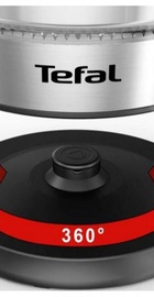 Tefal KI700830