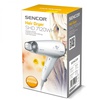 Sencor SHD 7120WH