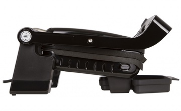 Тефаль GC7148 OptiGrill+