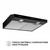 Perfelli PL 6002 BL LED