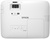 Epson PowerLite 2165W (V11H817020)