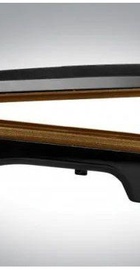 George Foreman Fit Grill Copper Medium 25811-56