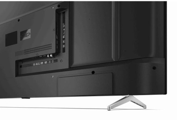 Sharp 4T-C55FP1EL2AB