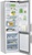 Whirlpool WTNF 91I X