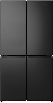 Hisense RQ758N4SBFE