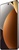Xiaomi Redmi Note 15 Pro 4G 12/256GB Titanium