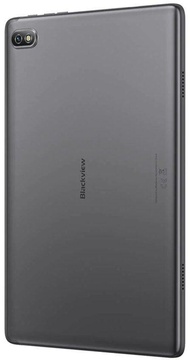 Blackview Tab 7 3/32GB LTE Gray (6931548309918)