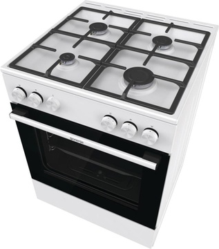 Gorenje GG6A10WFFM