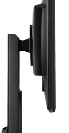 BenQ BL2405PT (9H.LF5LA.TBE) Black