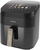 CECOTEC Cecofry&Grill Smokin 6500 (A01_EU01_101135)