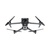 DJI Mavic 3 Fly More Combo прошивка 600