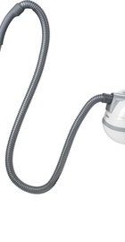 Zelmer VC 7920.0 ST