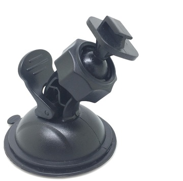 Xiaomi Yi Smart Car Mount