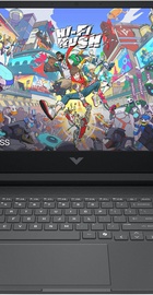 HP Victus 15-fa2777nr (BM5Y7UA)