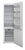 Vestfrost CFF 287 W