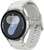 Samsung Galaxy Watch 7 44mm eSIM Silver (SM-L315FZSA)