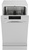 Gorenje GS52040W