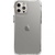 URBAN ARMOR GEAR iPhone 12 Pro Max Plyo Crystal Crystal Clear (112362174343)