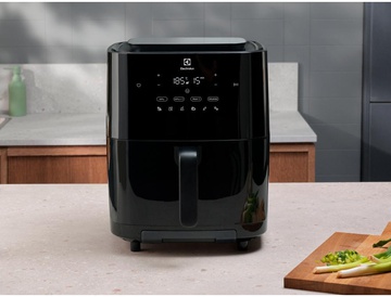 Electrolux EAF7SB