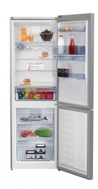 Beko MCNA365E20DXB