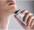 SO White 3D Smart Shaver White ED1