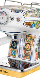 Ariete 1389A Positano (00M13891PAR0)