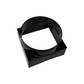 Eleyus Kleo 470 60 BR