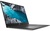 Dell XPS 15 9570 (9570-7123)
