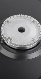 Perfelli HGM 31414 BL